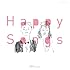 ゼクシィ presents Happy Songs