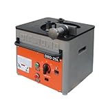 IKK 鉄筋ベンダー DBD-25L