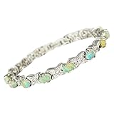 鑑別書付5ct 稀少石