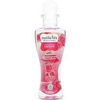 化粧水・ローション・トナー Pink rate Amazon | [APLIN](アプリン)ピンクティーツリートナー 150ml