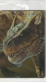 モンスターハンター 20th Anniversary カードウエハース 23 ティガレックス