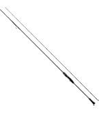 Amazon | ダイワ(DAIWA) エギングロッド エメラルダス 86M 釣り竿