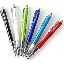 41t15h6rO0L._AC_UL210_SR210,