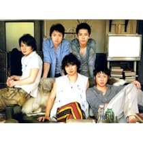 嵐 コンサート ファイル Amazon.co.jp: クリアファイル 嵐（集合） 「ARASHI Live Tour