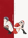スノウドロップ (期間生産限定盤) - Conton Candy (特典なし)