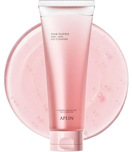 Amazon | アクアージュ スキンケアクリーナー | アウラ