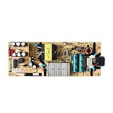 08-L12NHA2-PW200AB 08-L12NLA2-PW200AA 40-L12NW4 電源/LED ボードテレビ 50S421L 50S425T 55S421 55S423 43S425 40S325 部品に適合