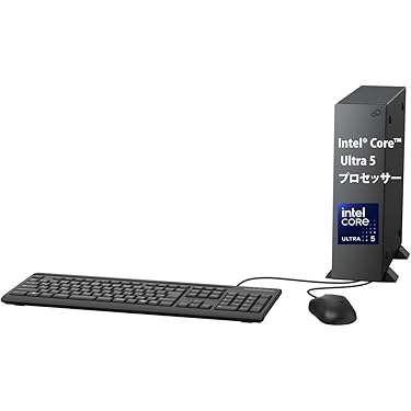 Windowsデスクトップ i5-9500 SSD256+HDD1T RAM16G Office Win11 Windowsデスクトップ i5-9500 SSD256+HDD1T RAM16G Office Win11 core