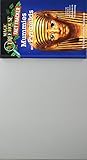 Mummies and Pyramids: A Nonfiction Companion to Mummies in the Morning (Magic Tree House Research Guide)