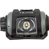 TJMデザイン:タジマ ペタLEDマルチライトW151T ブラック タコポセット LE-W151T-BK 型式:LE-W151T-BK