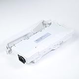 Bosch 00752742食洗機電子コントロールボード