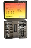 ボンダス スタービットセット PHTX9-2C