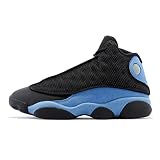 [ナイキ] エアジョーダン 13 レトロ メンズ カジュアル シューズ Air Jordan 13 Retro DJ5982-041, 26.5 cm [並行輸入品]