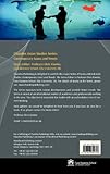 Image de Post-Acquisition Management in China (Chandos Asian Studies Series)