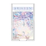 葬送のフリーレン フリーレン EDシリーズ コンパクトミラー