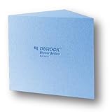 USG Durockシャワーsystem- 16 " x 20 " x 16 "シャワーベンチ – 三角形