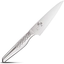 Amazon｜貝印 KAI 筋引 包丁 関孫六 オール ステンレス 240mm 日本製