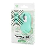 CONTROTOR(コントローター) グリーン【プライム】