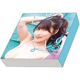 [Amazon特典] 「ちとせよしのVol.2」 トレーディングカード 3BOX+チェキ付き