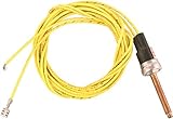 Goodman 0130M00089 High Pressure Switch by Goodman