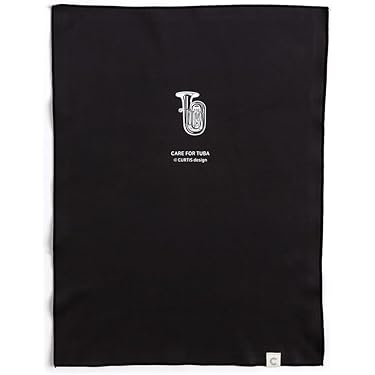 Amazon.co.jp 人気ギフトランキング: 金管楽器アクセサリ で、ギフトの