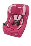 Maxi-Cosi Pria 70 Convertible Car Seat, Sweet Cerise by Maxi-Cosi