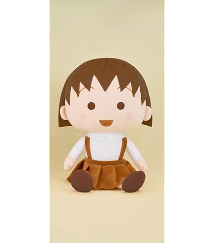 Amazon.co.jp: 【公式】 アンプタック'カラーズ AMPTAKx'COLORS ちび