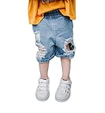(チェリーレッド) CherryRed 子供 女の子 男の子 子供 ショートパンツ ハーフパンツ 夏物 チェック 140 ブルー