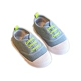 キッズシューズ 子供靴 女の子 男の子 スニーカー キッズ 幅広 ビニール 13/14/15/16/17CM センチ/幼稚園 入園 入学 通園 保育園 幼児 上履き 子供 緑 ジュニア スリッポン か