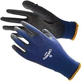 アトム:アトム ケミソフト ストレッチ SS 1590-SS 型式:1590-SS