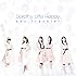 Dorothy Little Happy「sky traveler(Type-A)」