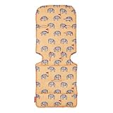 Maclaren Liner (Elephants) by Maclaren