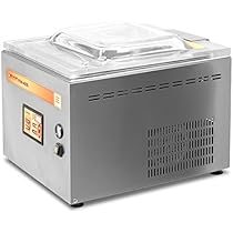 41t1qwVSsyL._AC_UL210_SR210,