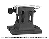 テールストック 規格(TS-4) 入数(1) 【テールストック（ＣＣ＆ＣＳ用シリーズ】