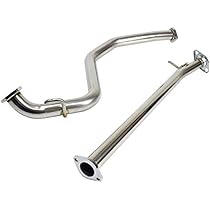 Amazon | 【競技用】 ARMS CPS スズキ スイフトスポーツ CBA-ZC33S