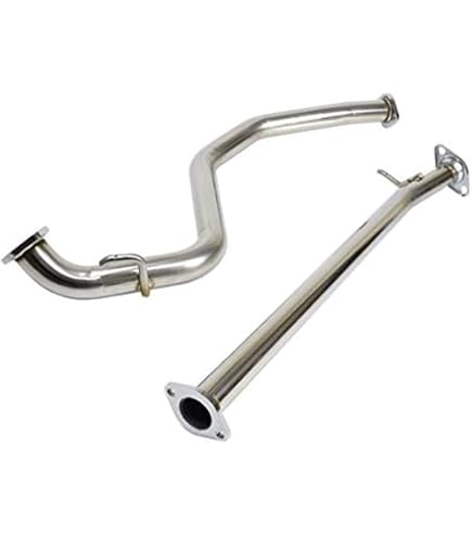 Amazon | 【競技用】ロッソモデロ ARMS GT-304Z3R マフラー スイフト