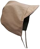 Sun Caps TM HAT ベビー・ボーイズ US サイズ: Infant / Medium / 6-12 Months カラー: ホワイト