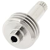 TOTO スピンドル TH31105L