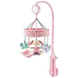 Mothercare My Little Garden Mobile by Mothercare