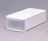 チェスト 家具 引出しタイプ 片付く チェスト 4点セット