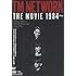 TM NETWORK THE MOVIE 1984～