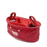 Ocean＆Ground GOODAY バギーバッグ レッド(RD) FREE