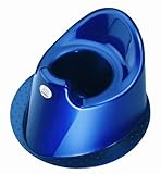 Rotho Baby Design Top Potty (Pearl Blue) by Rotho Babydesign