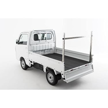 Amazon.co.jp 売れ筋ランキング: トラック荷台用エクステンダー の中で