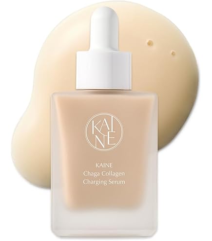 Amazon.co.jp: ニュースキン｜ageLOC ブースト ブライト