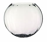 Flower Vase ガラス花器 グラスボール 26 44T444