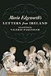 Maria Edgeworth's Letters from Ireland