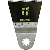 ファイン角鋸用  精密Eカットソーブレード 65ミリ