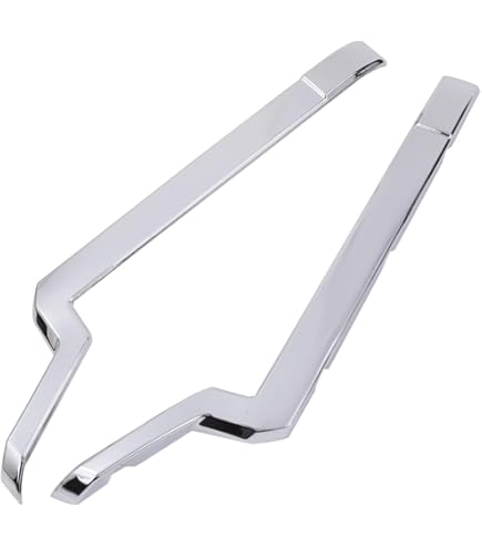 Amazon | UDトラックス クオン バンパー メッキ フロント 3分割