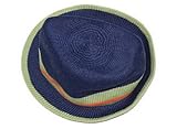 ampersand(アンパサンド) 帽子 Hat/Cap 男の子